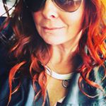 Profile Picture of Crystal McElroy (@juiciberri) on Instagram