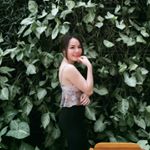 Profile Picture of Út Nguyễn (@ut280194) on Instagram