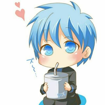 Profile Picture of Eric Percy (@EricPercy5) on Twitter