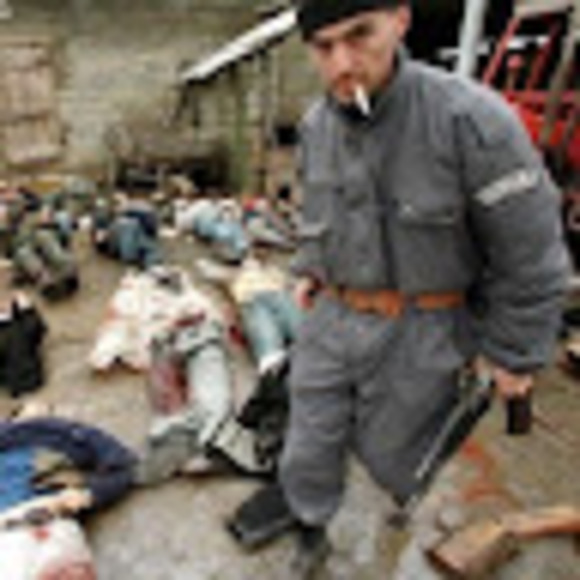 Profile Picture of Napalmedyourdad Deeznuts (@r3ubenandmath) on Poshmark