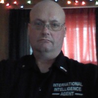 Profile Picture of Owner, Agent Paul Hall (@owner-agent-paul-hall) on Quora