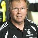 Profile Picture of Dieter Schneider (@dschneiderwl) on Instagram