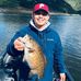 Profile Picture of Kevin Hang (@kevin.hang.52) on Facebook