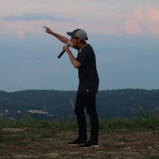 Profile Picture of Zachary Weber (@zacharyweber1903) on Youtube