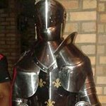Profile Picture of Marlon Brown (@marlon.florencio.12) on Instagram