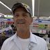 Profile Picture of Bob Walters (@bob.walters.5682) on Facebook