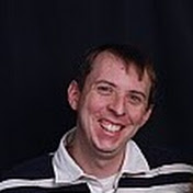 Profile Picture of Raymond Hall (@raymondhall2907) on Youtube