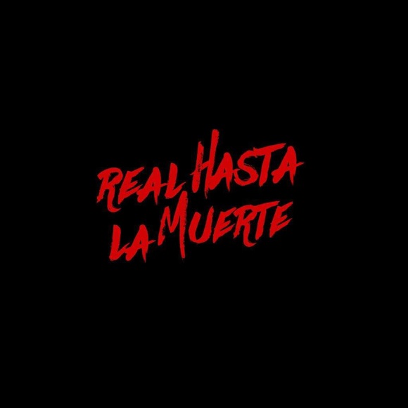 Profile Picture of Leonard Hernandez (@hernandez7198) on Poshmark