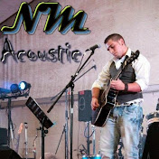 Profile Picture of Nuno Medeiros (@22medeiros) on Youtube