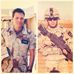 Profile Picture of Mike Stephens (@mike.stephens.737) on Facebook