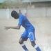 Profile Picture of David Alpha (@david.alpha.37) on Facebook