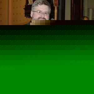 Profile Picture of Scott Troemel (@206205324) on Myspace