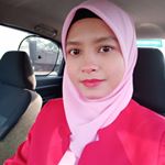 Profile Picture of Perunding Kecantikan Mary Kay (@abell_mary.k) on Instagram