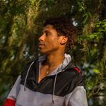 Profile Picture of KYLE ROGGER (@kassellscott) on Instagram