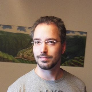 Profile Picture of Christian Leppek (@christian.leppek) on Facebook