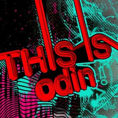 Profile Picture of Cory Reece (ITzODiN) (@CoryReece90) on Twitter
