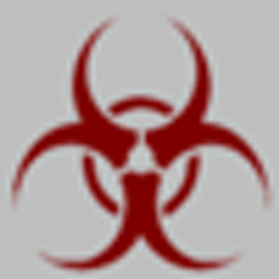 Profile Picture of Erik Spruill (@rusbi68erlaes) on Twitter