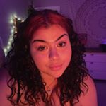 Profile Picture of kaylee lynn🦋🤍🧿 (@kaylee.cambouris) on Instagram