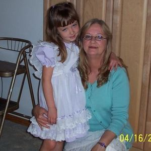 Profile Picture of Margaret Ogden (@cheermom10) on Myspace