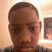 Profile Picture of Calvin Chaney (@calvin.chaney.79) on Facebook