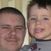 Profile Picture of George Wilbert (@george.wilbert.71) on Facebook