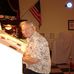 Profile Picture of Robert Rippe (@robert.rippe.16) on Facebook