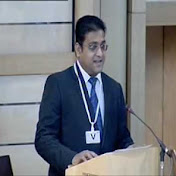 Profile Picture of Vinesh Chandra (@vineshchandra) on Youtube