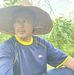 Profile Picture of Wong Gede (@wong.gede.311) on Facebook