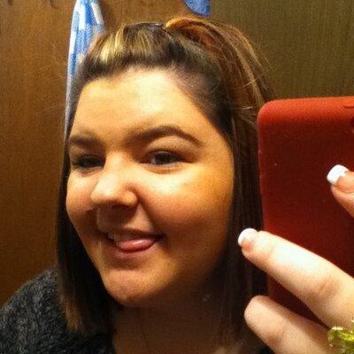 Profile Picture of Alicia Nicole Akins (@chases_wife2011) on Twitter