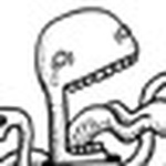 Profile Picture of Ryan Liu (@ryan.liu) on Flickr