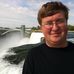 Profile Picture of Kevin Keeran (@kevin.keeran.12) on Facebook