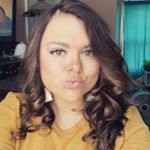 Profile Picture of Julianna Hall (@juliannalynn94) on Instagram