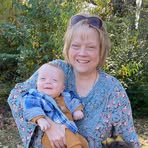 Profile Picture of Kellye Marshall Early (@kellye.early) on Facebook