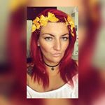 Profile Picture of Donna Coyle (@donnaaimee1707) on Instagram