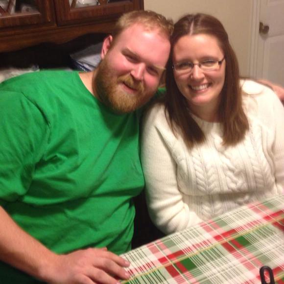 Profile Picture of Brett Lampley (@lampster_55) on Poshmark