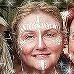 Profile Picture of Paula Ray (@paularayart) on Flickr