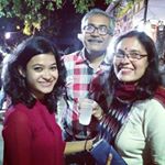 Profile Picture of Gautam Bhattacharya (@bhattacharya4798) on Instagram