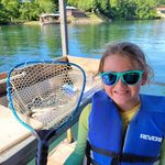 Profile Picture of Bobbi JoMatthew Winburn (@bwinburn21) on Instagram