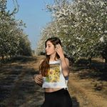 Profile Picture of 🌷🌸🌹kim phillips🌺🌻🌼 (@kimphillips12) on Instagram