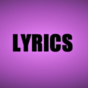 Profile Picture of Cindy Grimm (@cindytrixy) on Youtube