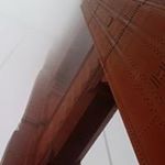 Profile Picture of Keith Brantley (@keith.brantley.7) on Instagram