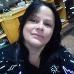 Profile Picture of Janete Zullo (@janete.zullo) on Facebook