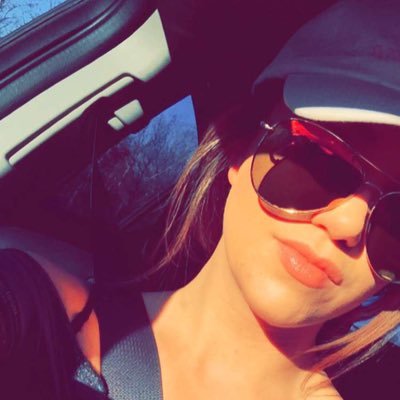 Profile Picture of Alex Marschall (@Alexmarschalll) on Twitter