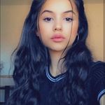 Hails - Instagram Profile Picture of Hails (@hailey.cressex) on Instagram