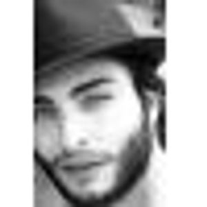 Profile Picture of Basel Taha (@407953413) on Myspace