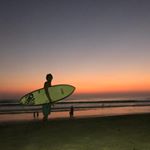 Profile Picture of Itamar Halfon🕷 (@itamar.halfon) on Instagram