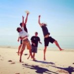 Alex - Instagram Profile Picture of Alex (@scottalexsaxton) on Instagram