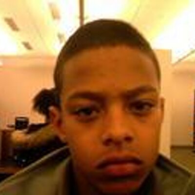 Profile Picture of Chris Niemeyer (@chris_da_beast) on Twitter