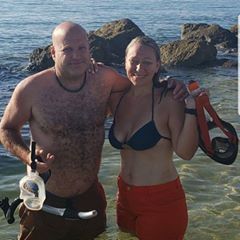 Profile Picture of Michael Sugarman (@michaelsugarman) on Tiktok