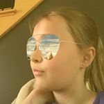 Profile Picture of Kyla VanderZwaag (@its_ky_n_yoshie) on Instagram